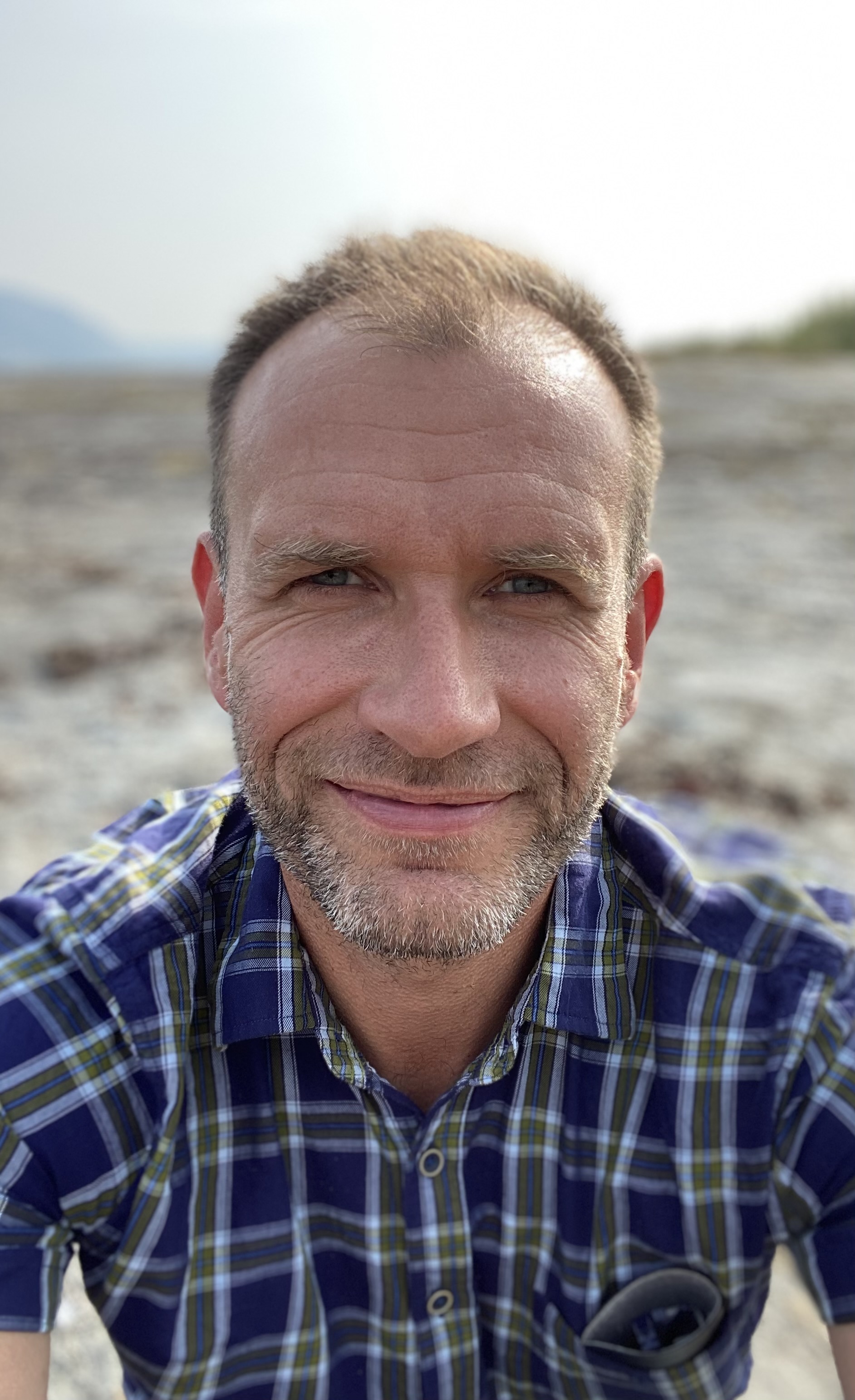 Bjørn Reidar Brune style=